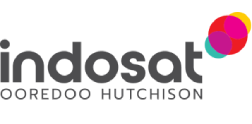 Indosat